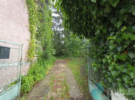 Prodej domu/vily, 92 m²