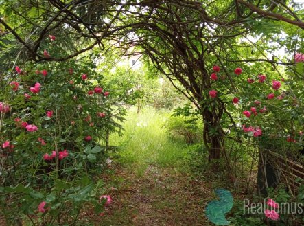 Prodej domu/vily, 92 m²
