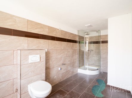 Prodej chaty/rekreačního objektu, 290 m²