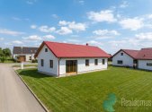 Prodej domu/vily, 100 m²