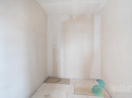 Prodej domu/vily, 100 m²