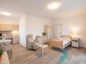 Prodej jiné komerční nemovitosti, 1 325 m²