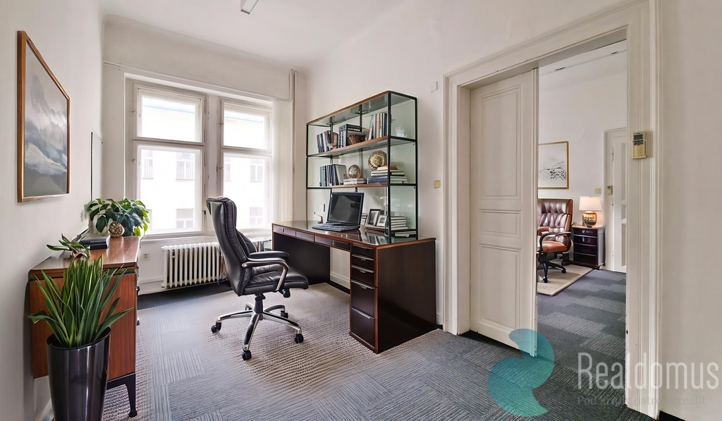 3-home-office-modern-0.jpg