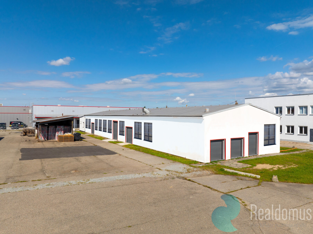 dji-0643-2.jpg