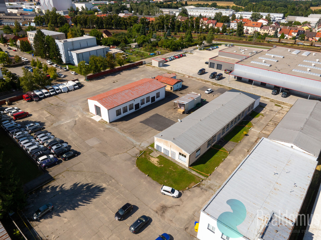 dji-0638.jpg