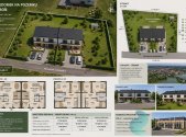 Prodej pozemku pro bydlení, 1 638 m²
