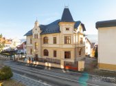 Prodej bytu, 2+kk, 69 m²