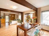 Prodej domu/vily, 146 m²