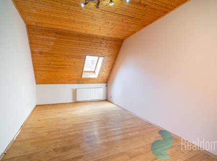 Prodej domu/vily, 140 m²