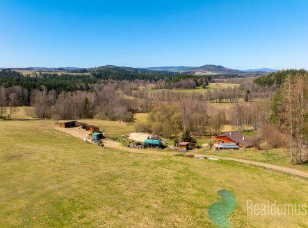 Prodej domu/vily, 130 m²