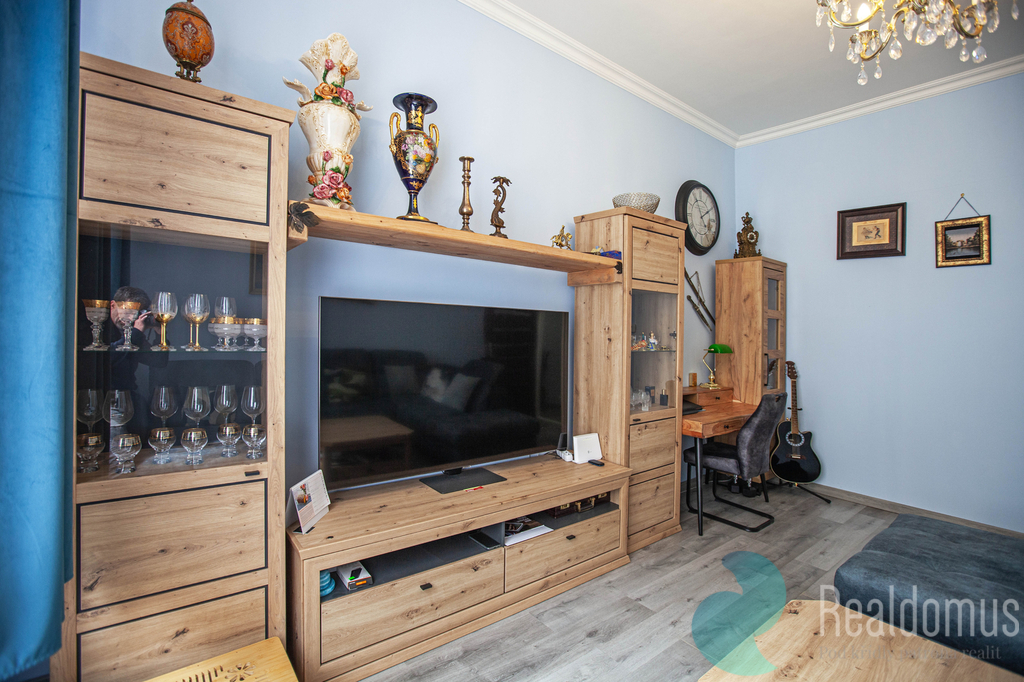 img-2612-up.jpg