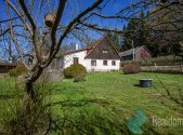 Prodej domu/vily, 150 m²