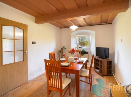 Prodej domu/vily, 225 m²