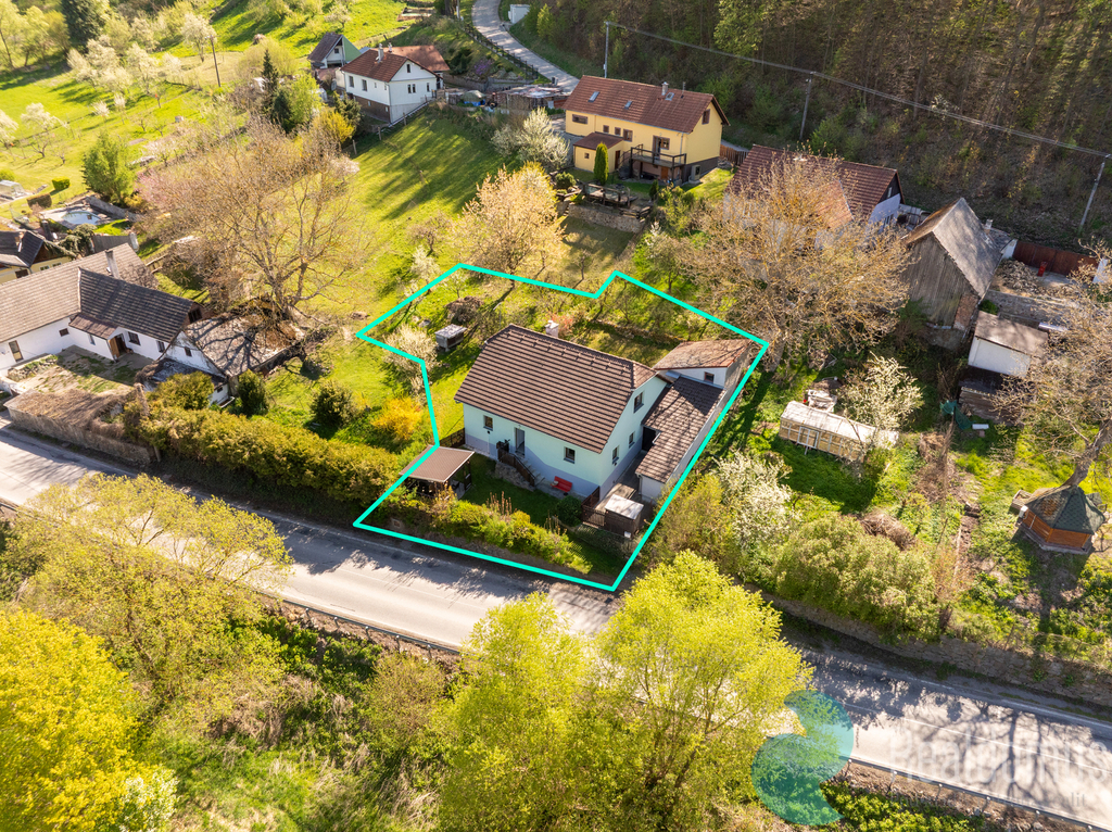dji-0626-2.jpg