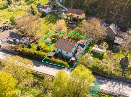 Prodej domu/vily, 225 m²