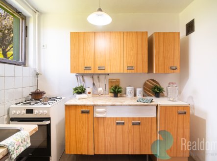 Prodej chaty/rekreačního objektu, 225 m²