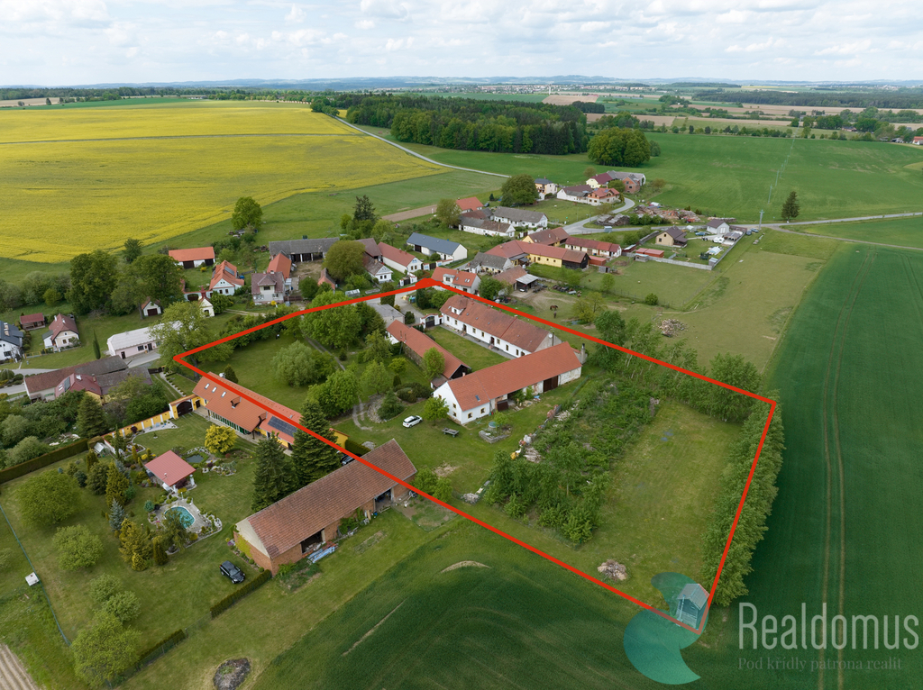 dji-20260518145633-0016-v.jpg