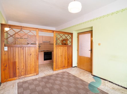 Prodej domu/vily, 180 m²