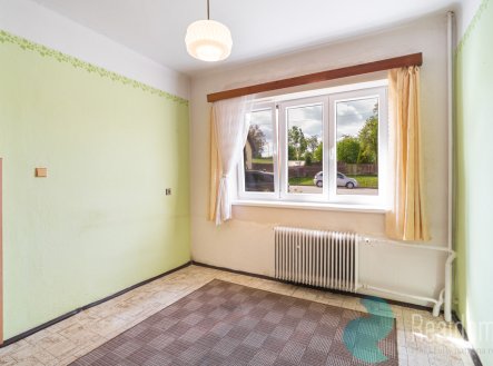 Prodej domu/vily, 180 m²