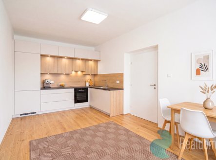 Prodej domu/vily, 180 m²
