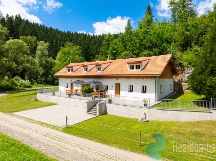 dji-0003.jpg | Prodej - jiné, 302 m²