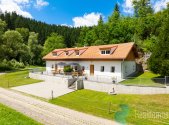 Prodej jiné komerční nemovitosti, 302 m²