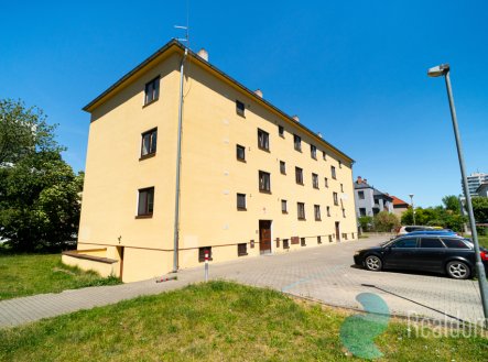 dsc05515.jpg | Prodej bytu, 2+1, 53 m²