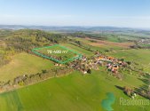 Prodej domu/vily, 170 m²