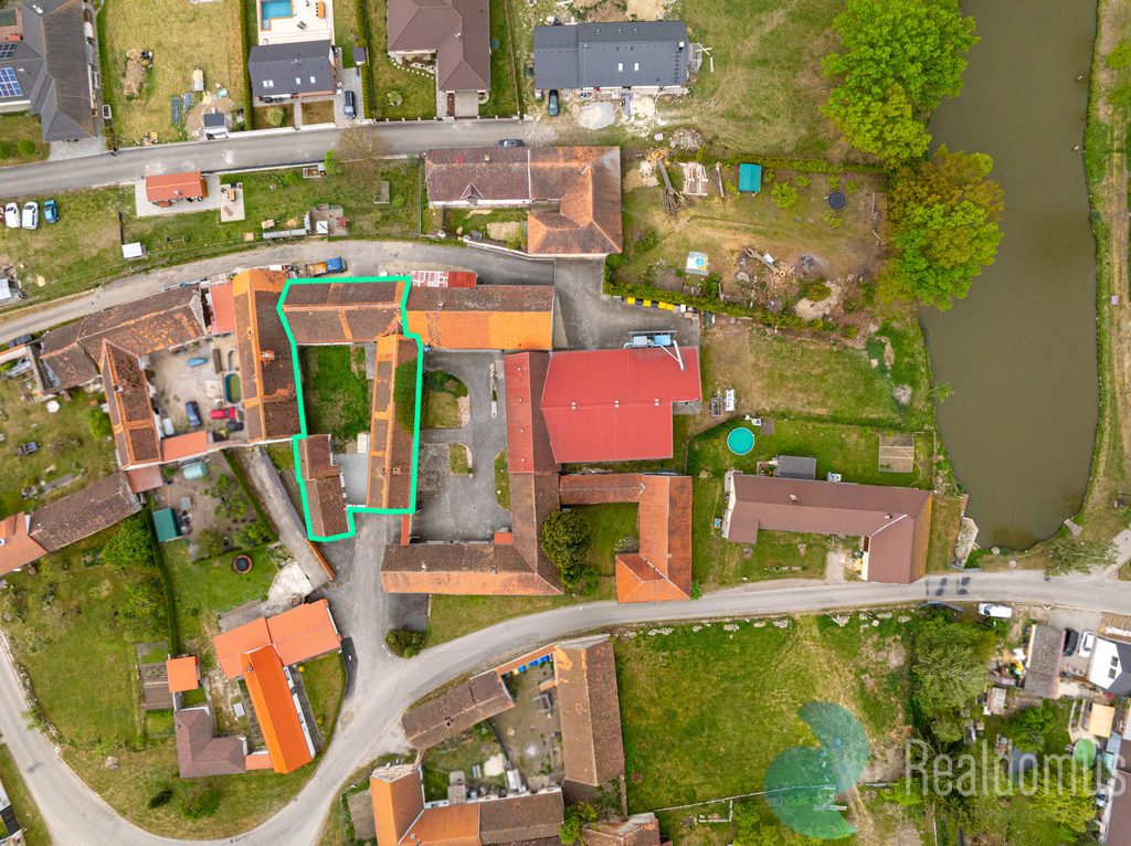 dji-0151-3.jpg