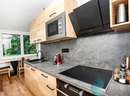 Prodej domu/vily, 190 m²