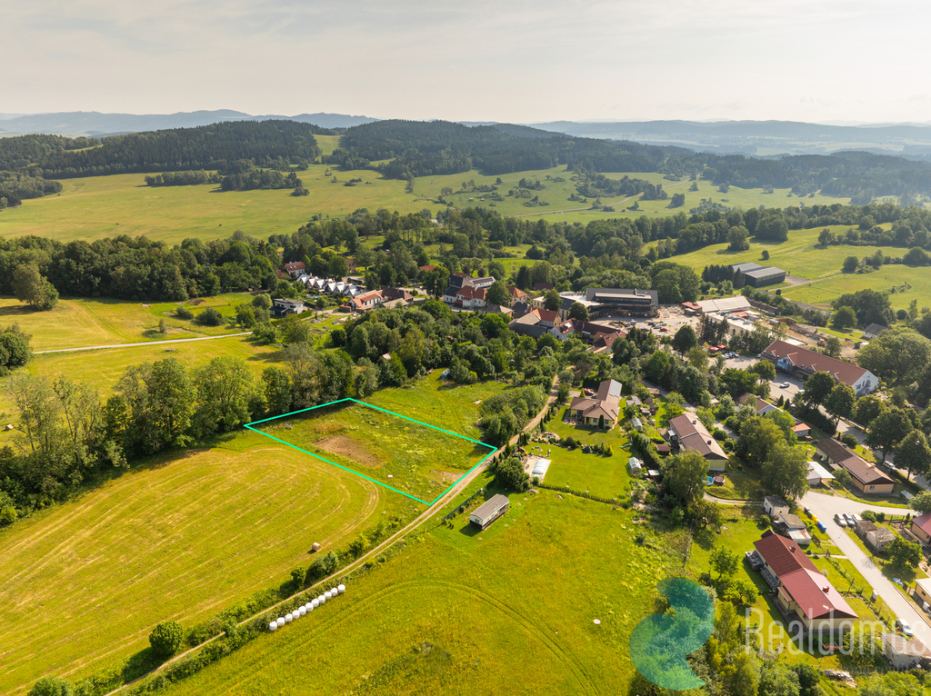 dji-0485.jpg