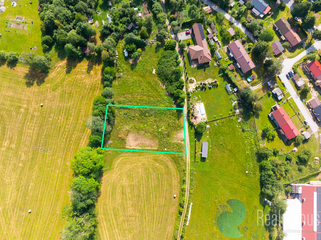 dji-0495.jpg