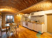 Prodej chaty/rekreačního objektu, 150 m²