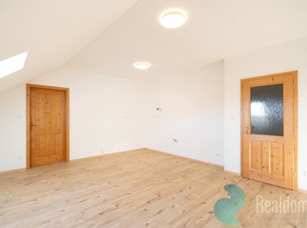 dsc01067.jpg | Prodej bytu, 2+kk, 47 m²