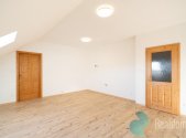 Prodej bytu, 2+kk, 47 m²