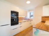 Prodej bytu, 3+kk, 97 m²