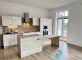 Pronájem bytu, 2+kk, 66 m²