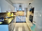 Pronájem bytu, 2+1, 79 m²