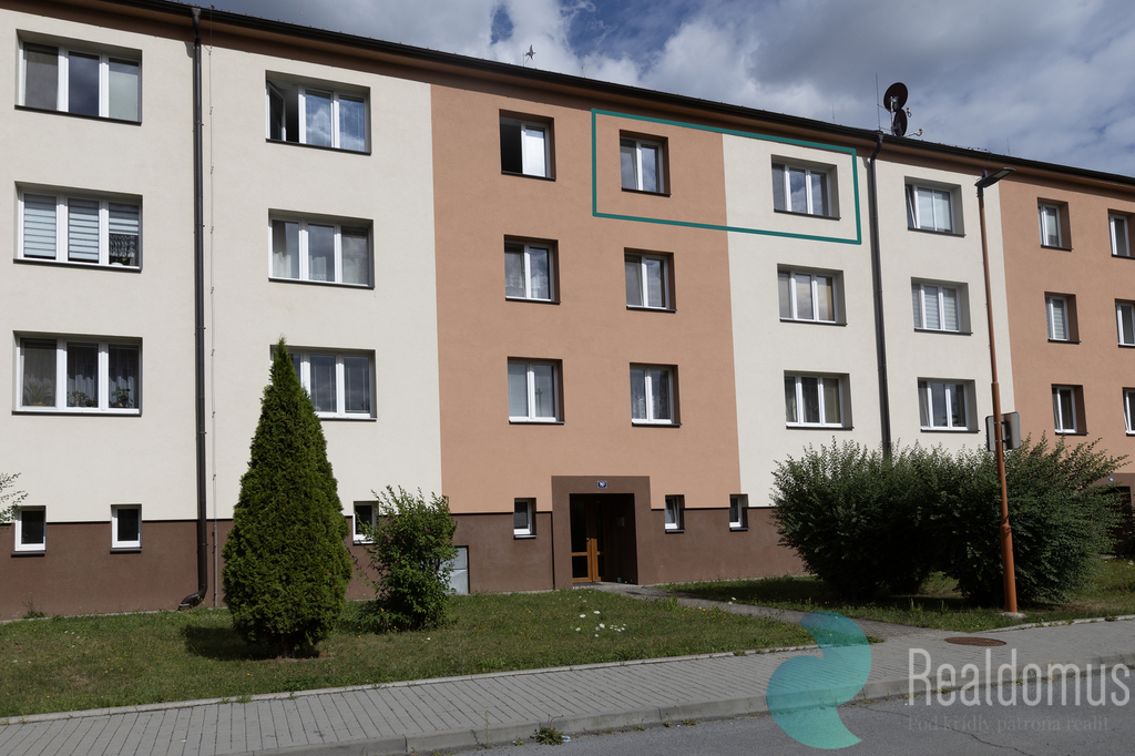 136a1014-kopie.jpg