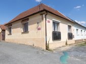 Prodej domu/vily, 85 m²