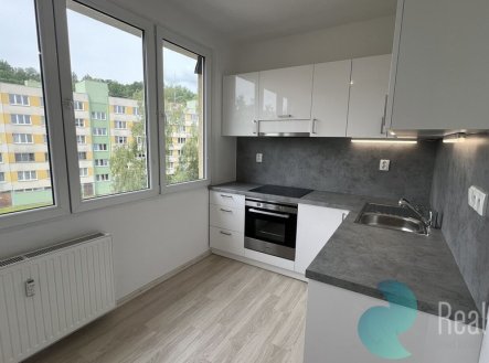 img-7081.jpeg | Pronájem bytu, 1+1, 40 m²