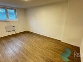 Pronájem bytu, 2+1, 53 m²