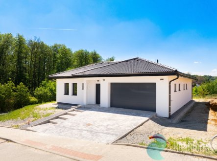 Prodej domu/vily, 112 m²