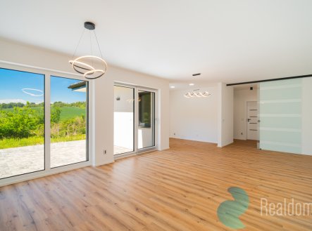 Prodej domu/vily, 112 m²