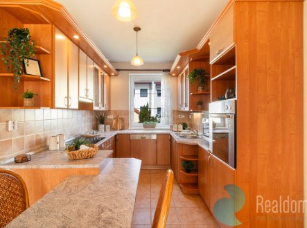 Prodej domu/vily, 109 m²