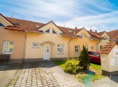 Prodej domu/vily, 109 m²
