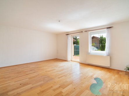 Prodej domu/vily, 109 m²