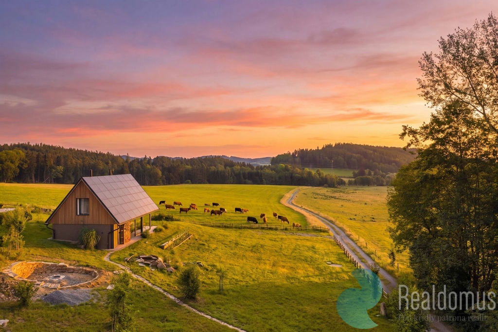 dji-20260717083037-0062-d-2-2.jpg