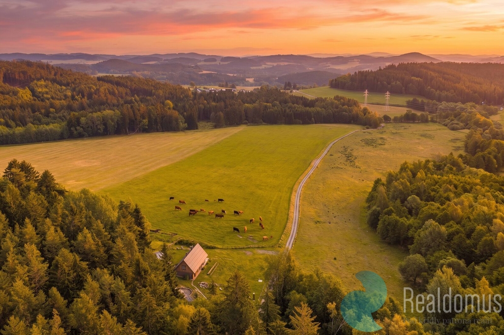 dji-20260717082908-0055-d-2.jpg