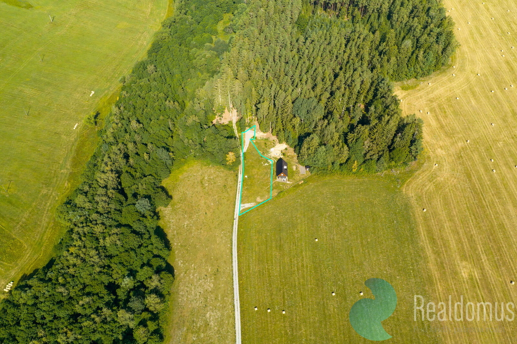 dji-20260717082811-0053-d.jpg